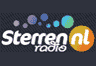 Sterren nl Radio