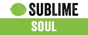 SubLime FM Soul