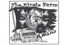 The Pirate Farm Radio