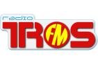 TOPradio TROS FM