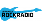 Veronica Rock Radio
