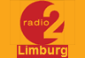 VRT Radio 2 Limburg