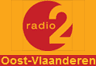 VRT Radio 2 Oost-Vlaanderen