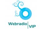 Webradio VIP