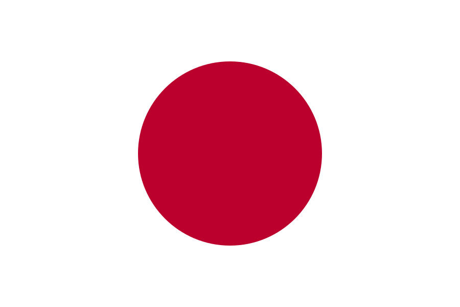 Japan